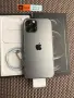 100% 🔋 256Gb⚠️ iPhone 12 Pro лизинг от 17€/мес❗️ Graphite ⚠️ КАТО НОВ, снимка 4