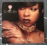 Monifah – I Miss You (Come Back Home) Vinyl, 12", 33 ⅓ RPM