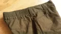 Seeland Shorts размер 50 / M за лов къси панталони - 1136, снимка 8