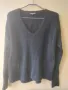 Tommy Hilfiger 100% оригинален дамски пуловер, снимка 6