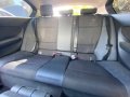 Салон - /БМВ/BMW/- е81 123d N47D 204кс., снимка 3