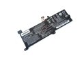 Оригинална Батерия Lenovo IdeaPad 320-15ABR IdeaPad 320-15AST L16C2PB2 3000 mAh, снимка 2