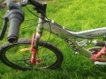 Велосипед, снимка 5