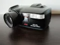 MINOLTA Riva Zoom 105i Japan, снимка 2