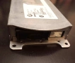 Bluetooth модул continental BMW X3 E83, снимка 6