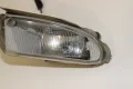 Ляв халоген Chrysler Voyager GS (1996-1999г.) 4676539 / ляв фар за мъгла Крайслер Вояджер, снимка 3