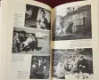 Blood and Vengeance. One Family's Story of the War in Bosnia, снимка 9