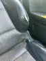 кожен салон ауди а3 8p 2 врати audi a3 8p koja , снимка 5