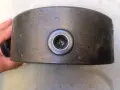 Български универсали 160mm-200mm, снимка 6