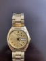 Мъжки оригинален часовник Seiko , снимка 6