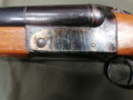Сент Етиен 16 калибър , снимка 10