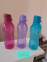 Tupperware бутилки, снимка 7
