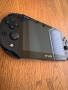 PS Vita Slim – Разопакована, практически нова, с кутия + 8GB Memory Card, снимка 5