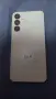 samsung a16 8/ 256GB , снимка 5