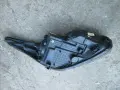 ляв фар Киа Сид liav far Kia Ceed, снимка 2
