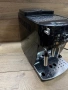 Кафемашина Delonghi MagnificaS Type:ECAM21.116.B., снимка 3