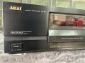 AKAI CD 55, снимка 2