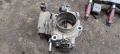 Дроселова клапа Mazda 3 1.6-105к.с. - 140лв, снимка 1
