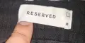 RESERVED спортен панталон М размер, снимка 6