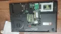 ACER V3 772G 17,3", снимка 4
