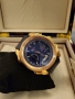 Огромно разнообразие от часовници High Copy гаранция 24 месеца цени от 450 лв. ДО 1500 ЛВ., снимка 12