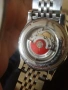 Oris, снимка 3