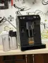 Кафемашина кафе автомат delonghi ELETTA EXPLORE с гаранция, снимка 9