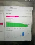 Apple MakBook Air "13 M1 2020, снимка 5