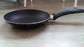 НЕМСКИ ТЕФЛОНОВ ТИГАН, снимка 3