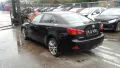 Lexus IS220 2.2D-cat На Части!!!, снимка 2