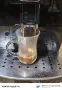 Delonghi ECAM 22.110.B Magnifica S , снимка 2