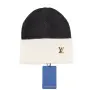 Louis Vuitton ⚜️YSL⚜️ Унисекс Модел Шапки , снимка 15