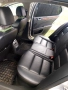 Skoda Superb 2.0TDI 125KW DSG, снимка 7