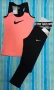 Дамски екипи  nike, снимка 17