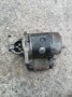 Стартер за Мазда 121, снимка 4