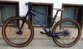 SCOTT Scale 965 ! 29 капли ! 1х12 скорости Деоре СЛХ! Хидравлики-диск!, снимка 1