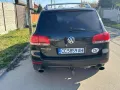 VW Touareg 3.2 V6 230hp газ / на пружини -цена 9 700лв частно лице продава личен автомобил от 10г пе, снимка 18