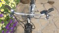 Дамски КТМ,KTM електрически велосипед 28 цола, снимка 2