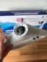 PlayStation VR Aim Controller за PS4 / PS5 VR; Отлично състояние , снимка 9