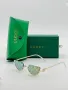очила с калъф gucci, снимка 2