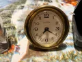 Три броя часовници , снимка 4