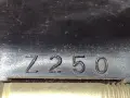 Халогенни фарове, снимка 7