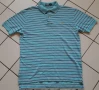 POLO by Ralph Lauren polo t-shirt , снимка 1
