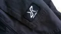 Revolution Race Nordwand Pro Stretch Pant размер дамско 40 - L / мъжко M панталон - 974, снимка 8