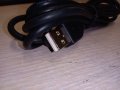 Продавам кабел usb to mini usb 