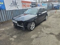 На части БМВ Е87 118д 143 коня / BMW E87 118d 143hp, снимка 3