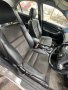 На части Honda Accord 7 Face 2.2 i-ctdi 140hp. Хонда Акорд 7 Фейс, снимка 11