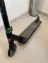 Тротинетка за трикове Invert Ts 2+, снимка 5