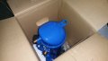 Хладилен компресор Danfoss VLZ035TGNE9, снимка 2