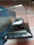 Ford Focus  Peugeot 206 1.43 , снимка 6